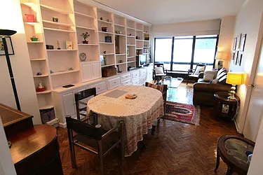 Rented by FirstService Realty (legacy)