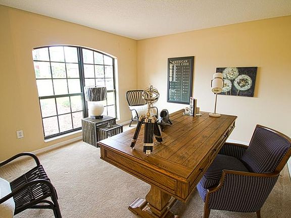 4th image of 1154 Natural Oaks Dr