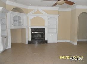 2nd image of 16208 E Lullwater Dr