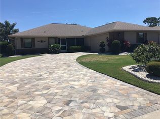 2011 View Dr E, Sun City Center, FL 33573