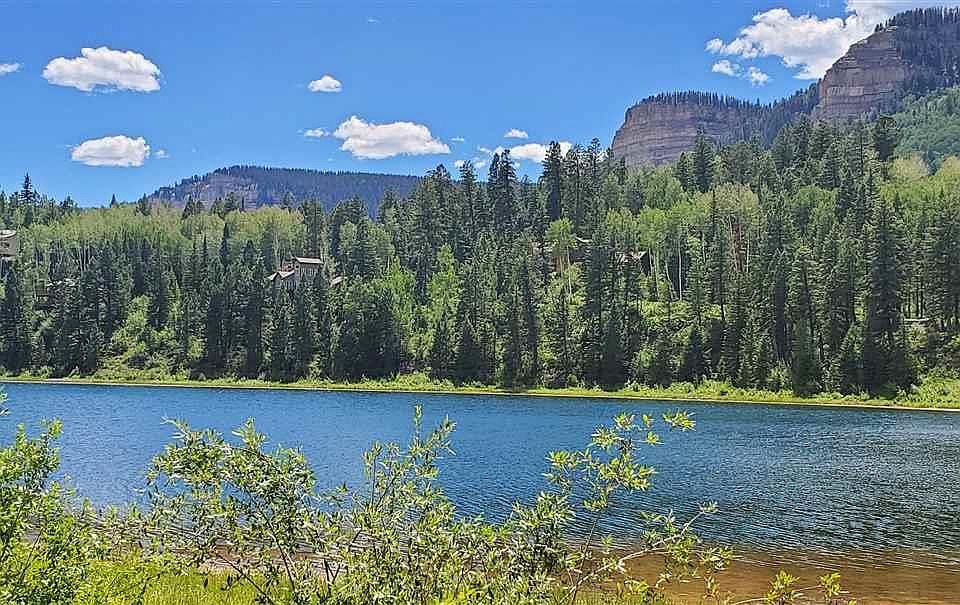 1st image of 405 Lake Purgatory Dr