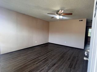 3111 E 12th St #5, Joplin, MO 64801