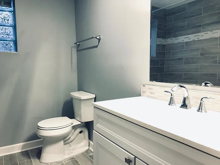 8257 W Lawrence Ave #3 — Photo 3