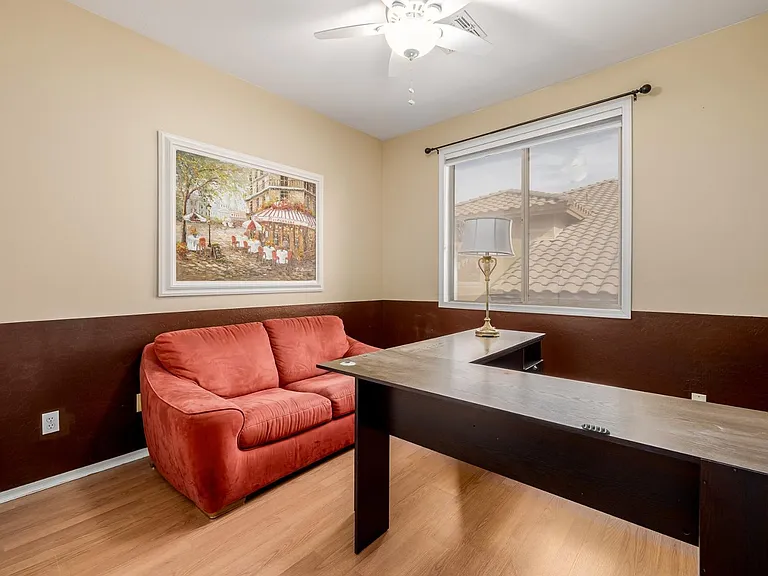 7740 E Phantom Way — Photo 25