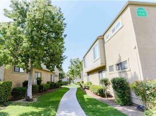 51 Country Mile Rd, Pomona, CA 91766