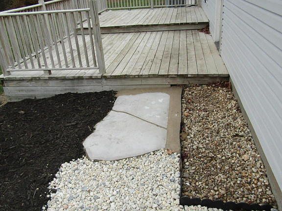 3rd image of 7139 W Farm Road 2