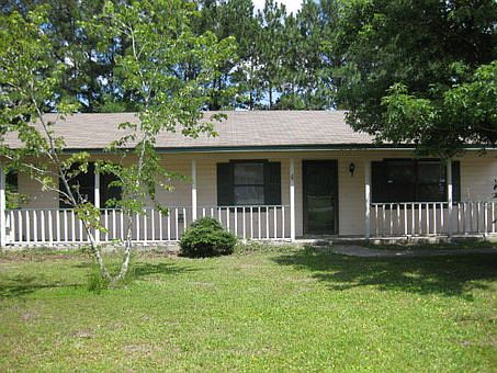 2nd image of 113 Bambi Dr