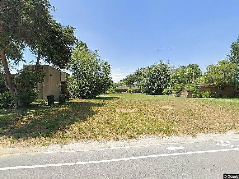 1st image of 374 Jacaranda St