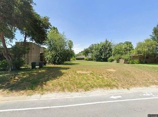 374 Jacaranda St, Brownsville, TX 78521