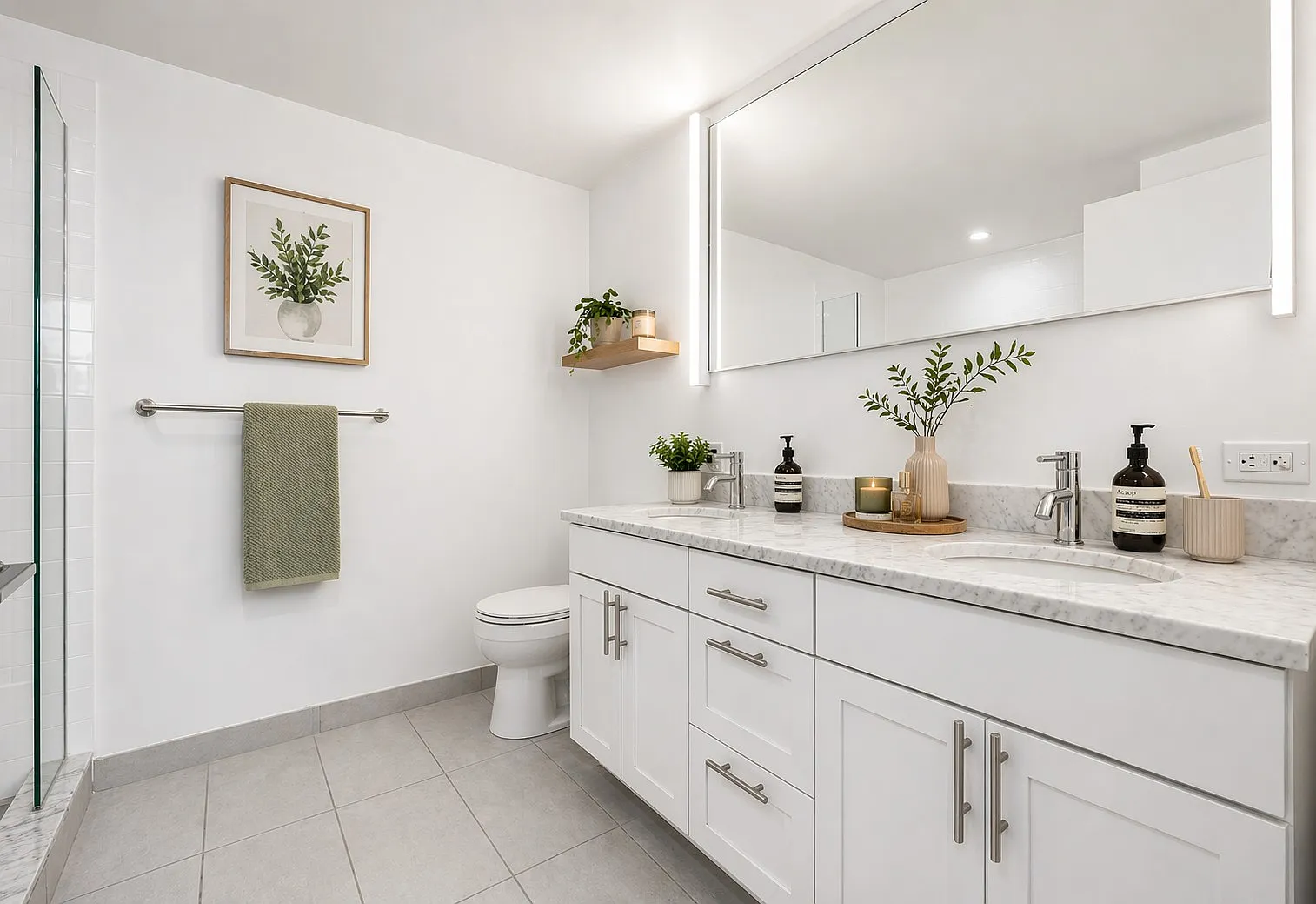 424 Bedford Avenue — Photo 4