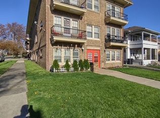 3344 W 110th St, Cleveland, OH