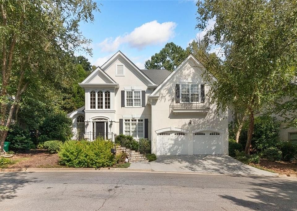 1st image of 3518 Knollhaven Dr NE
