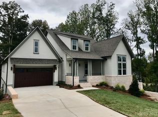 2016 Fullwood Ct #60, Fort Mill, SC 29715