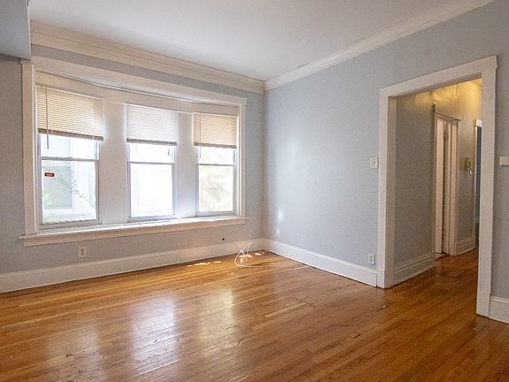 2nd image of 2021 E 72nd St #1E