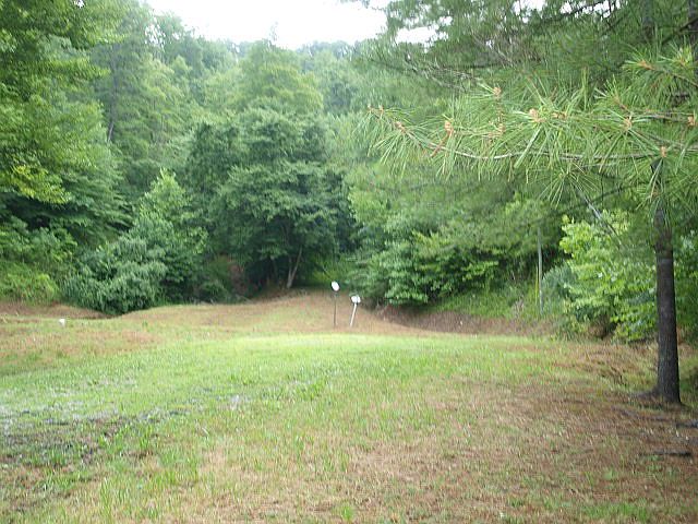 2nd image of 3910 Raccoon Rd