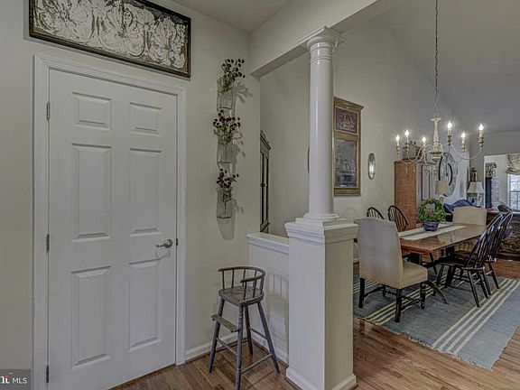 4th image of 2360 Adam David Way