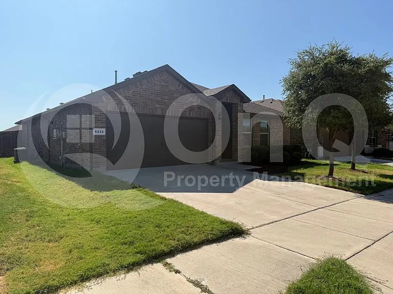 6232 General Store Way — Photo 3