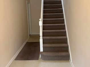 35 191st St FLOOR 1, Flushing, NY 11358