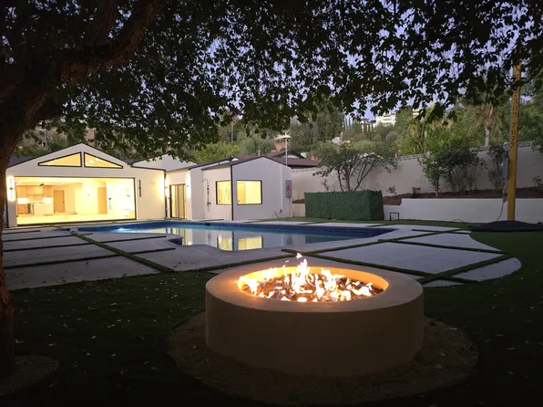 4501 Canoga Dr, Woodland Hills, CA 91364
