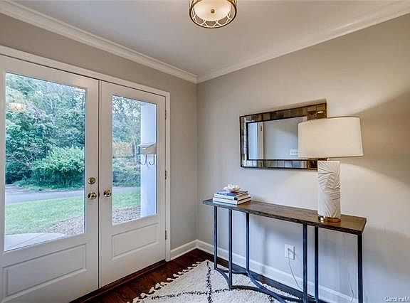 4th image of 3608 Haverstick Pl