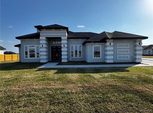 2909 W Mile 11 St N, Weslaco, TX 78599