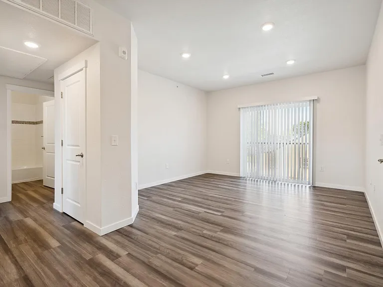 1091 Carr St #206 — Photo 7