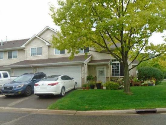 20571 Erin Ct, Farmington, MN 55024