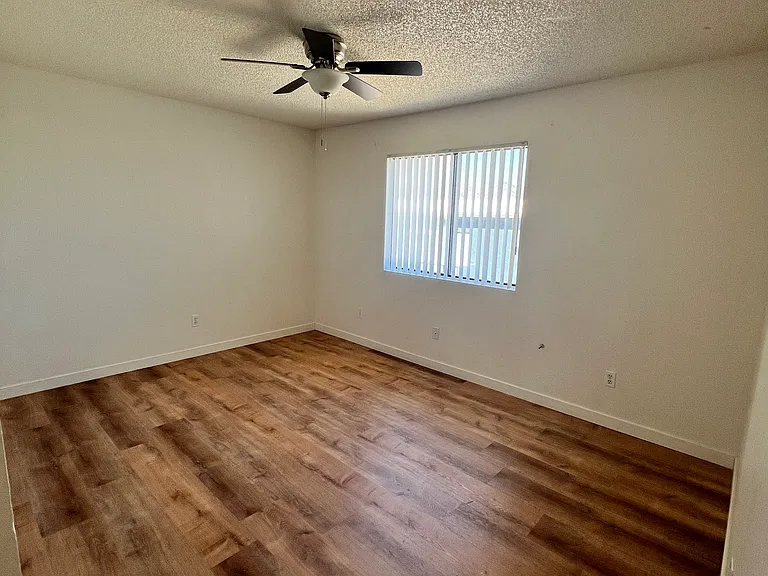 21311 Golden Hills Blvd #A — Photo 7