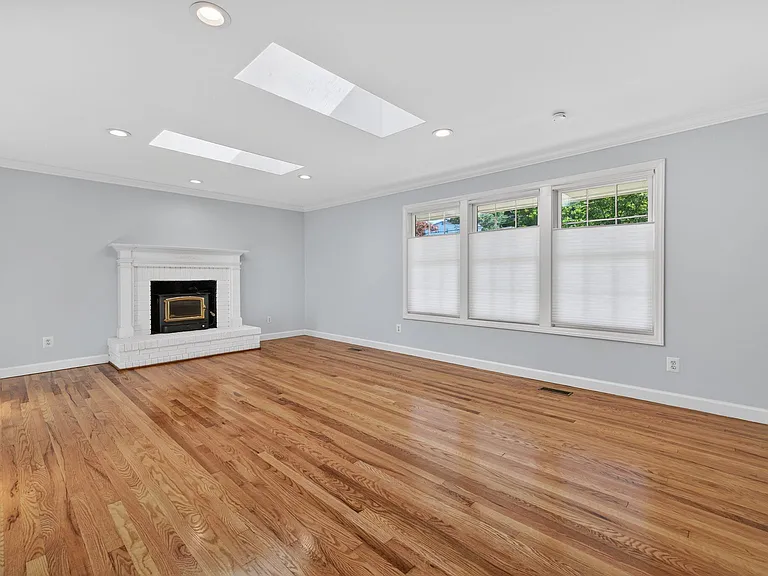 23017 Timber Creek Ln — Photo 21