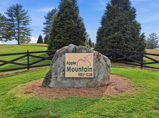200 Apple Seed Ct #2-141, Clarkesville, GA 30523