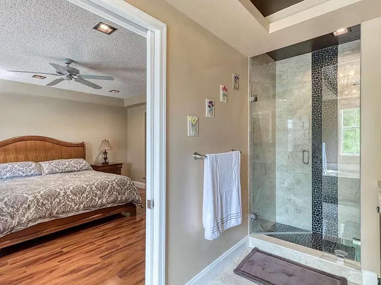 9217 Boca Gardens Cir S #D — Photo 10