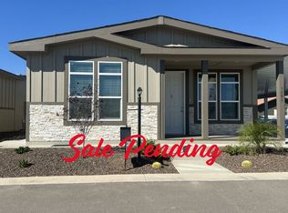 3301 S Goldfield Rd LOT 5097, Apache Junction, AZ 85119