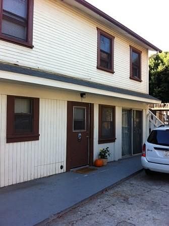 1st image of 1117 Garden St APT B