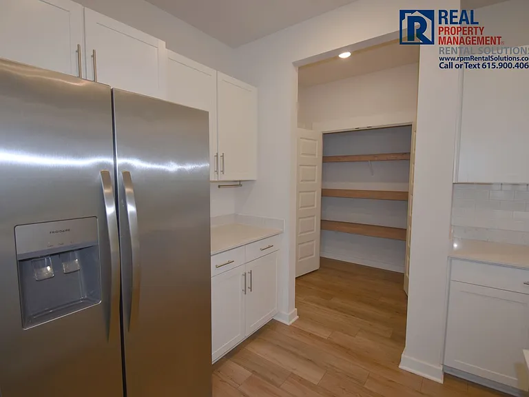 2232 Robert Gwynne Dr — Photo 12