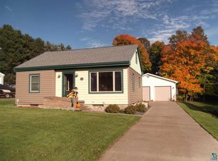 1408 Stanford Ave, Duluth, MN 55811