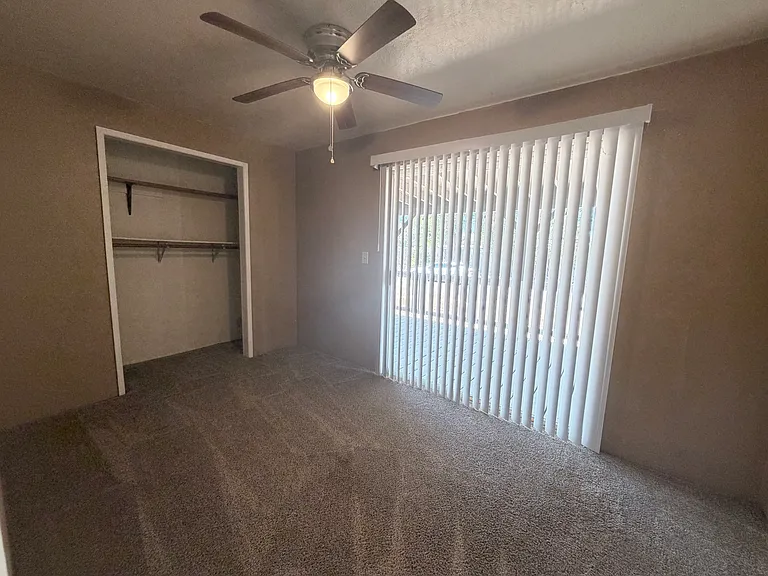 6708 Odessa Way — Photo 14