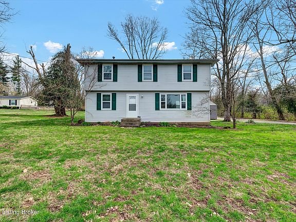 3rd image of 127 Rollington Rd