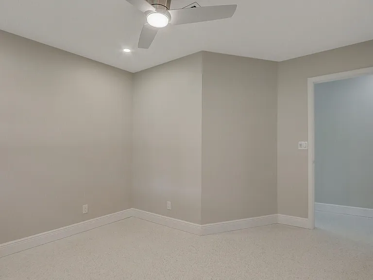 732 Pelican Way — Photo 22