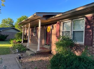 205 Brookshore Ave, Bowling Green, KY 42101