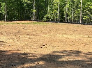 Mallorys Ford Rd, Gordonsville, VA 22942