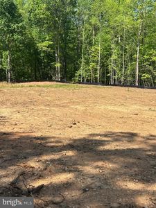 Mallorys Ford Rd, Gordonsville, VA, 22942