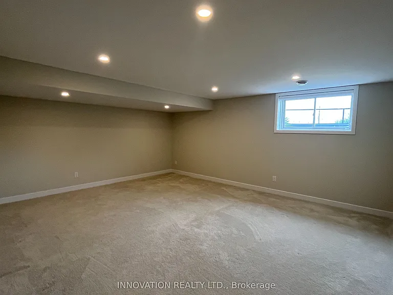 73 Canvasback Rdg — Photo 46