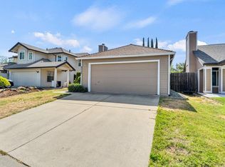 9255 Guillermina Ct, Elk Grove, CA 95758