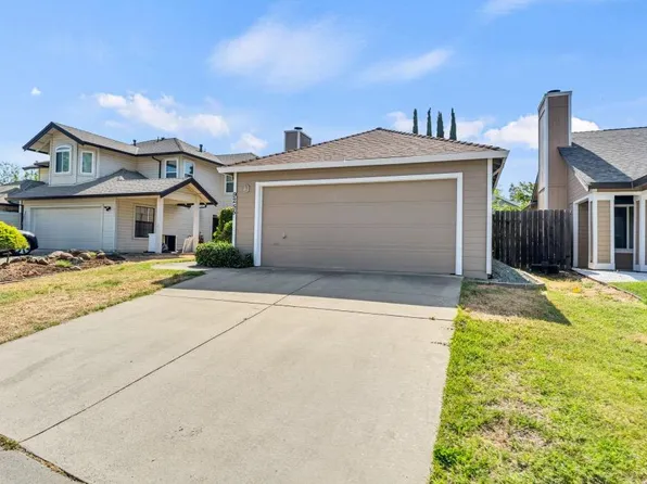 9255 Guillermina Ct, Elk Grove, CA 95758