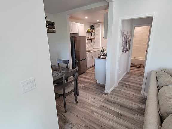 5th image of 6250 S Wilton Pl