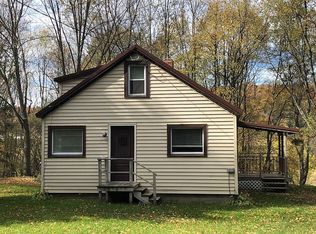 2475 E River Rd, Cortland, NY 13045