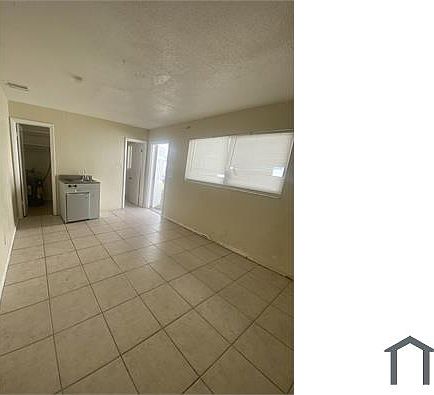 1st image of 465 NW 43rd Ct #4B