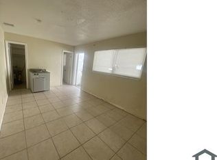 465 NW 43rd Ct #4B, Fort Lauderdale, FL 33309