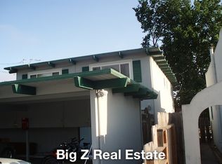 1255 8th St APT 3, Monterey, CA 93940