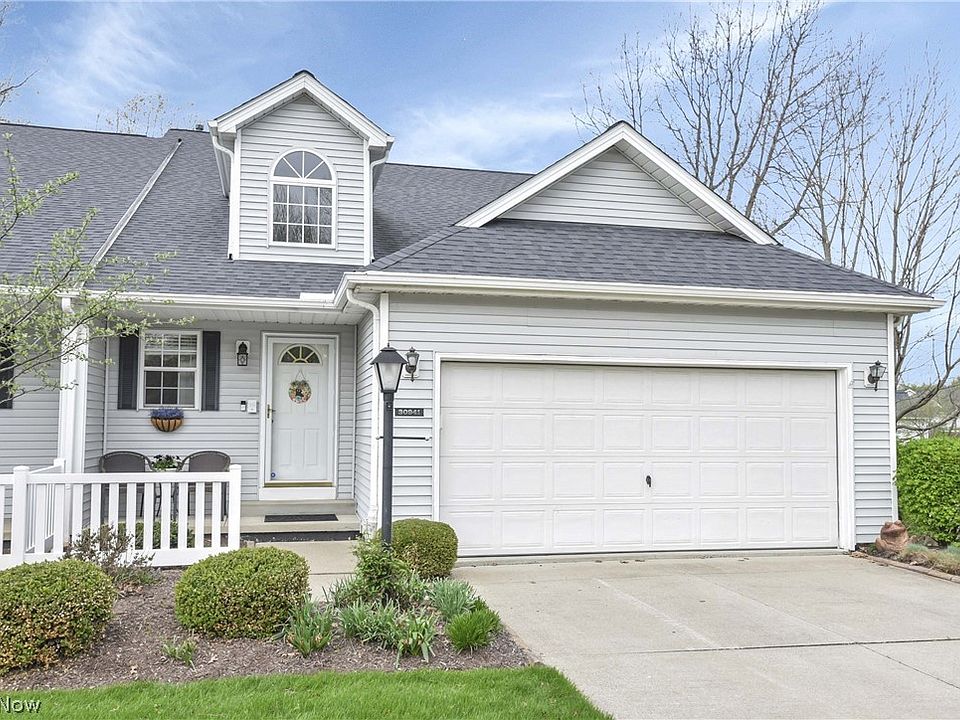 1st image of 30941 Pepper Mill Ct #83B